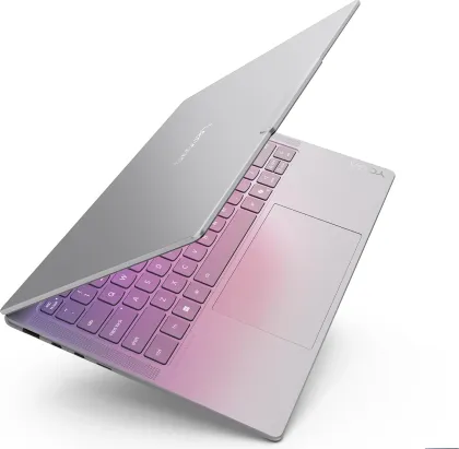 Lenovo Yoga Slim 7 Aura Edition 83JX00ENIN AI Laptop (Intel Evo Core Ultra 5 226V/ 16GB/ 512GB/ Win11)