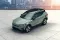 Volvo EX40