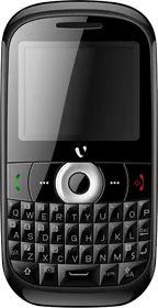 Videocon V1476