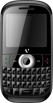 Videocon V1476