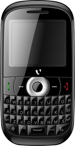 Videocon V1476