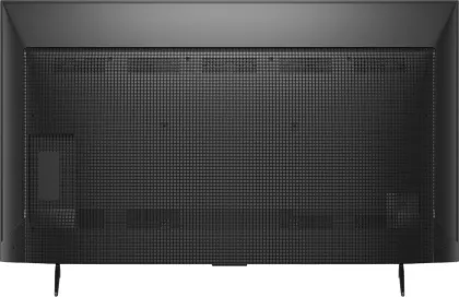 TCL P71B Pro 75 inch Ultra HD 4K Smart QLED TV (75P71B Pro)