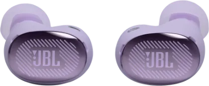 JBL Live Buds 4