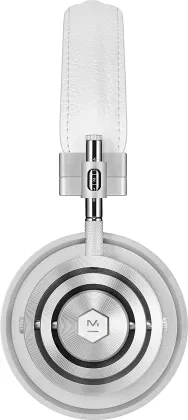 Master & Dynamic MH30 Wired Headphones