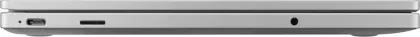 Samsung Chromebook 4 XE310XBA-KA2US Laptop (Intel Celeron N4020/ 4GB/ 64GB eMMC/ ChromeOS)