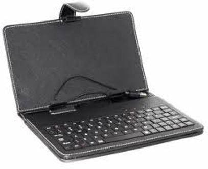 SRA TAB10 USB Keyboard