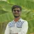 Srimurthy Yarragorla143