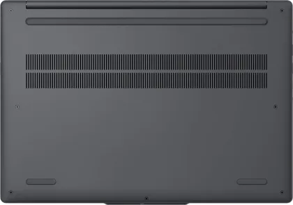 Lenovo IdeaPad Slim 3 14IRH10 83K000B8IN Laptop (13th Gen Core i5/ 16GB/ 512GB SSD/ Win11 Home)