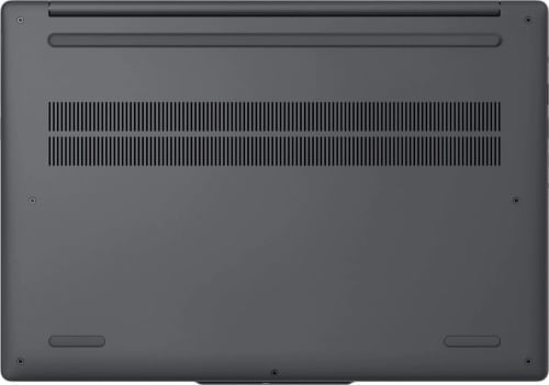 Lenovo IdeaPad Slim 3 14IRH10 83K000B8IN Laptop