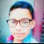 Jeetendra Jeetendra patel