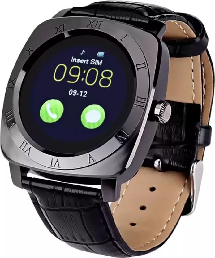 Jokin outlet smartwatch review