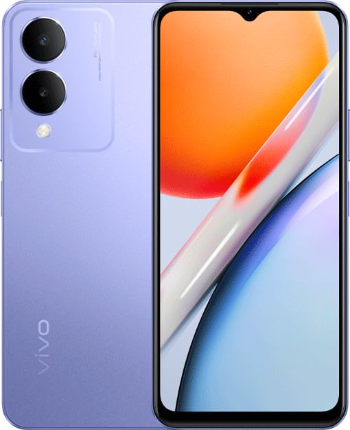 vivo smartphone under 15 000 smartprix