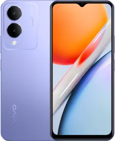 Vivo Y36i