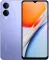Vivo Y36i