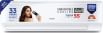 Cruise CWCVBM-VQ1D185 1.5 Ton 5 Star 2026 Inverter Split AC