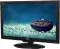 SVL 2400 (24-inch) HD Ready LED TV