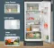 Liebherr DFPgsC 1931 191 L 3 Star Single Door Refrigerator