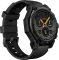 Black Shark GS3 Sports Smartwatch