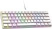 DrLuxur Dark Fire Wired Mechanical Gaming Keyboard