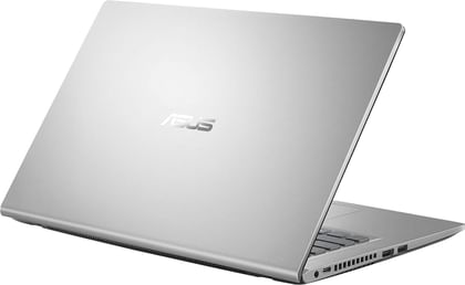 Asus VivoBook 14 (2020) M415DA-EK512TS Laptop (AMD Ryzen 5/ 8GB/ 512GB SSD/ Win 10)