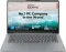 Lenovo IdeaPad Slim 3 ‎14IAH8 83EQ0074IN Laptop (12th Gen Core i5/ 16GB/ 512GB SSD/ Win11 Home)