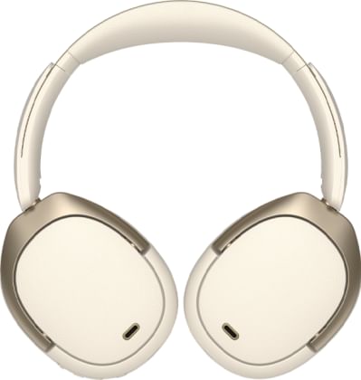 Edifier WH950NB Wireless Headphones