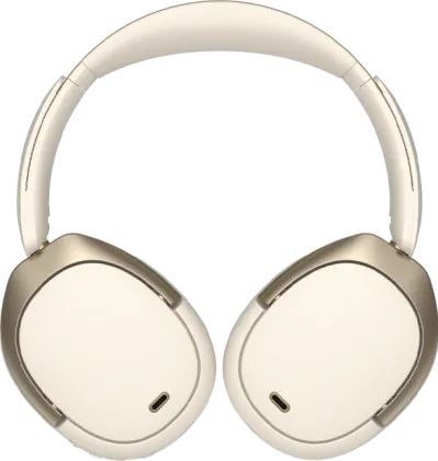 Edifier WH950NB Wireless Headphones