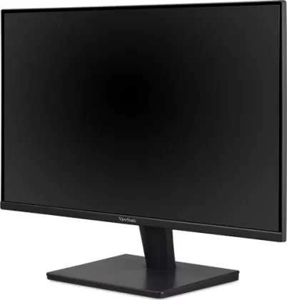 ViewSonic VA2715-2K-MHD 27 inch Quad HD Monitor