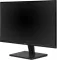 ViewSonic VA2715-2K-MHD 27 inch Quad HD Monitor