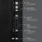 Samsung Vision AI M90H 100 inch Ultra HD 4K Smart Mini LED TV (UN100M90HFXZA)