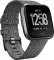 Fitbit Versa Special Edition Smartwatch