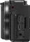 Sony Alpha ZV-E10 24MP Mirrorless Camera (Body Only)