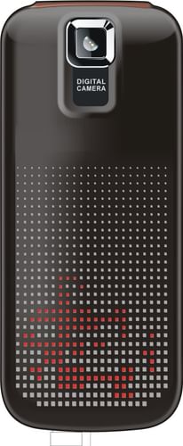 Forme Mini 5130