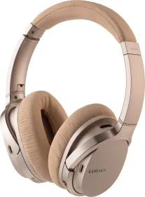 Edifier W860NB Wireless Headphones