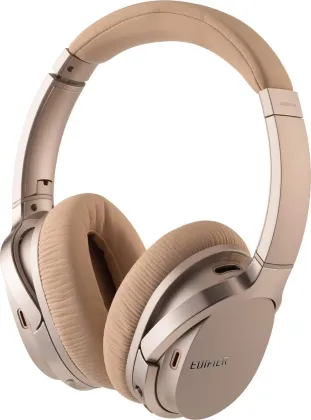 Edifier W860NB Wireless Headphones