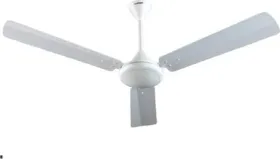 Luker Eco 30 1200 mm 3 Blade Ceiling Fan
