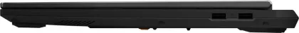 Asus TUF Gaming F16 FX608JHR-ES73 Gaming Laptop (14th Gen Core i7/ 16GB/ 512GB SSD/ Win 11/ 8GB RTX 5050)