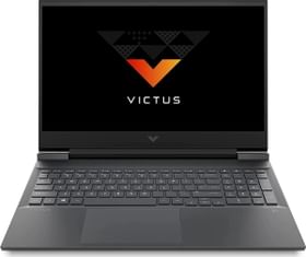 HP Victus 15-fb0053AX Gaming Laptop (Ryzen 7-5800H/ 16GB/ 512GB SSD/ Win11/ 4GB Graph)