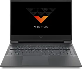 HP Victus 15-fb0053AX Gaming Laptop (Ryzen 7-5800H/ 16GB/ 512GB SSD/ Win11/ 4GB Graph)