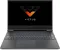 HP Victus 15-fb0053AX Gaming Laptop (Ryzen 7-5800H/ 16GB/ 512GB SSD/ Win11/ 4GB Graph)