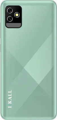 iKall Z2 4G