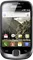 Samsung Galaxy Fit S5670