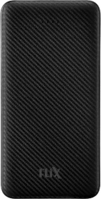 Flix by Beetel Decathon 10K Slim 10000 mAh Power Bank