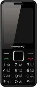 Videocon V1514
