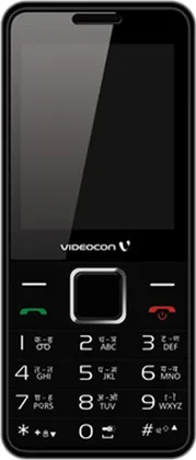 Videocon V1514