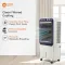 Orient Electric Knight 70 L Desert Air Cooler