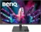 BenQ PD3205U 32-inch Ultra HD 4K LED Monitor