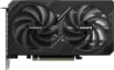Gigabyte NVIDIA GeForce RTX 5060 Ti WINDFORCE MAX OC 8G 8 GB GDDR7 Graphics Card
