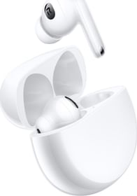 OPPO Enco X2 True Wireless Earbuds