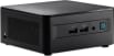 Intel NUC 12 NUC12WSHi5 Barebone Mini PC (12th Gen Core i5)